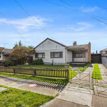 Jim G testimonial image