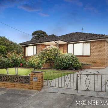 Liliana C testimonial image