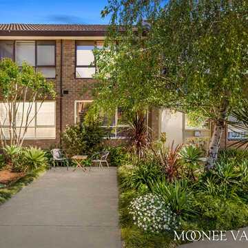 Kath W testimonial image