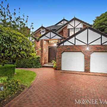 Suzi F testimonial image