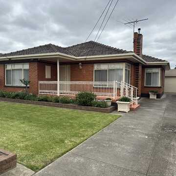 Sheree P testimonial image