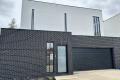 Prime Location Townhouses