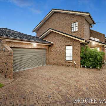 peter p testimonial image