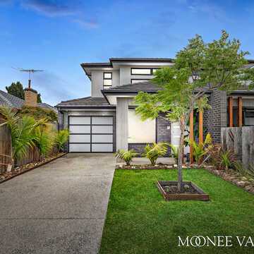 Gemma T testimonial image