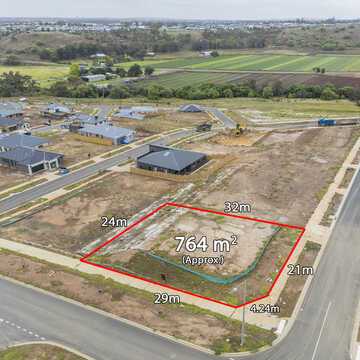 Veronica  G testimonial image