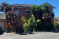 Delightful 3 bedroom townhouse in top location