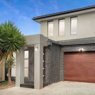 Liliyana - testimonial image