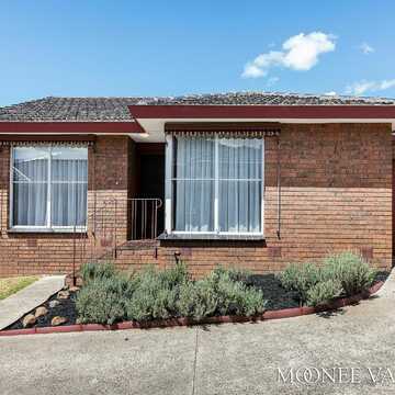 Daniel G testimonial image