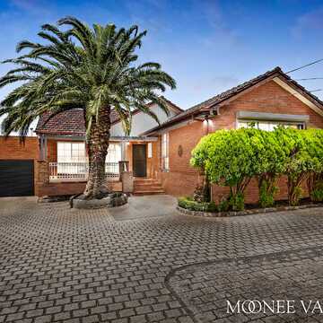 Karen S testimonial image