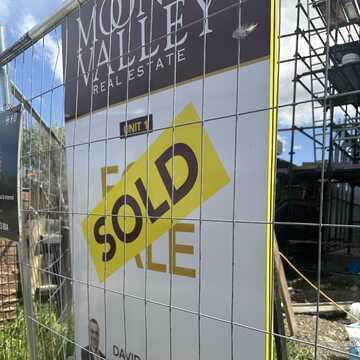 Antonio S testimonial image