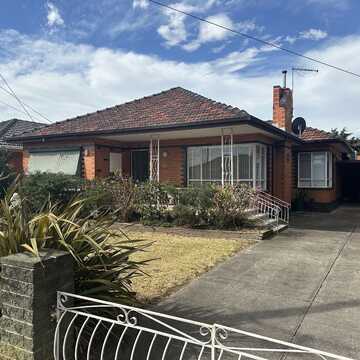 Christopher G testimonial image