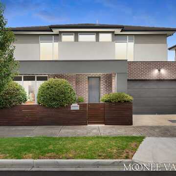 Rosanna Z testimonial image