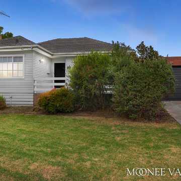 Marisa I testimonial image