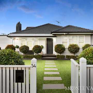 Elena P testimonial image