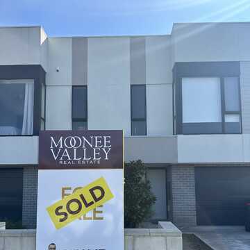 Marcelo C testimonial image