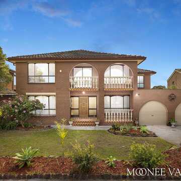 Wesley L testimonial image