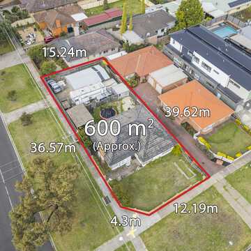 col c testimonial image