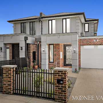 Chantal G testimonial image