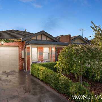 MARISA I testimonial image