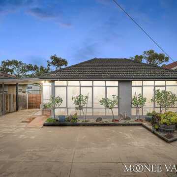 Brad S testimonial image