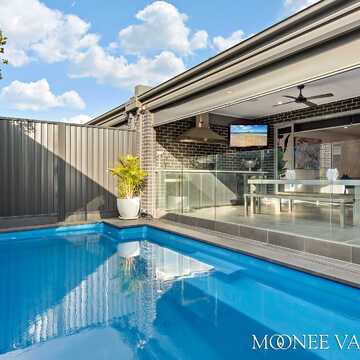 Nathan B testimonial image