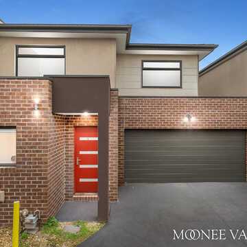 Sara V testimonial image