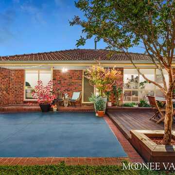 Nathaniel  G testimonial image