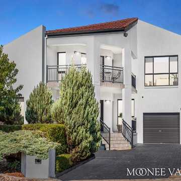 Stella B testimonial image