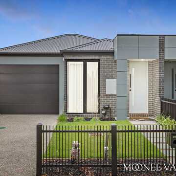 Josh D testimonial image