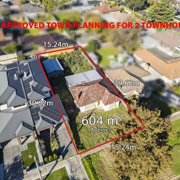 Keerti S testimonial image