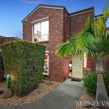 Rosanna Z testimonial image