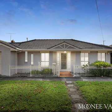 Ashley M testimonial image