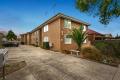 Renovated 2 Bedroom Unit