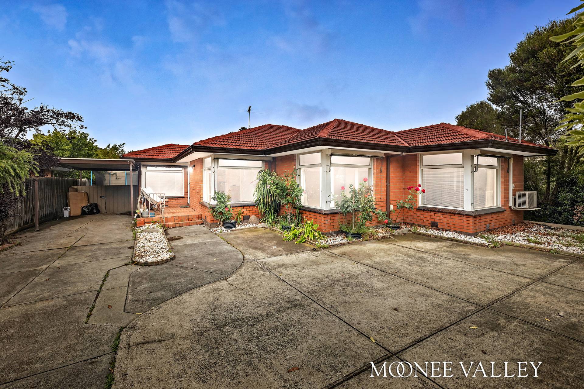 163 Milleara Rd, Keilor East