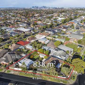 Christina J testimonial image