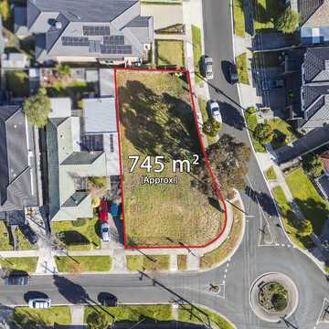 Eileen H testimonial image