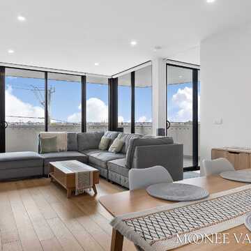 Dylan A testimonial image