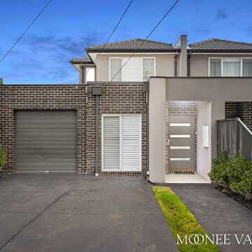 Sarah L testimonial image