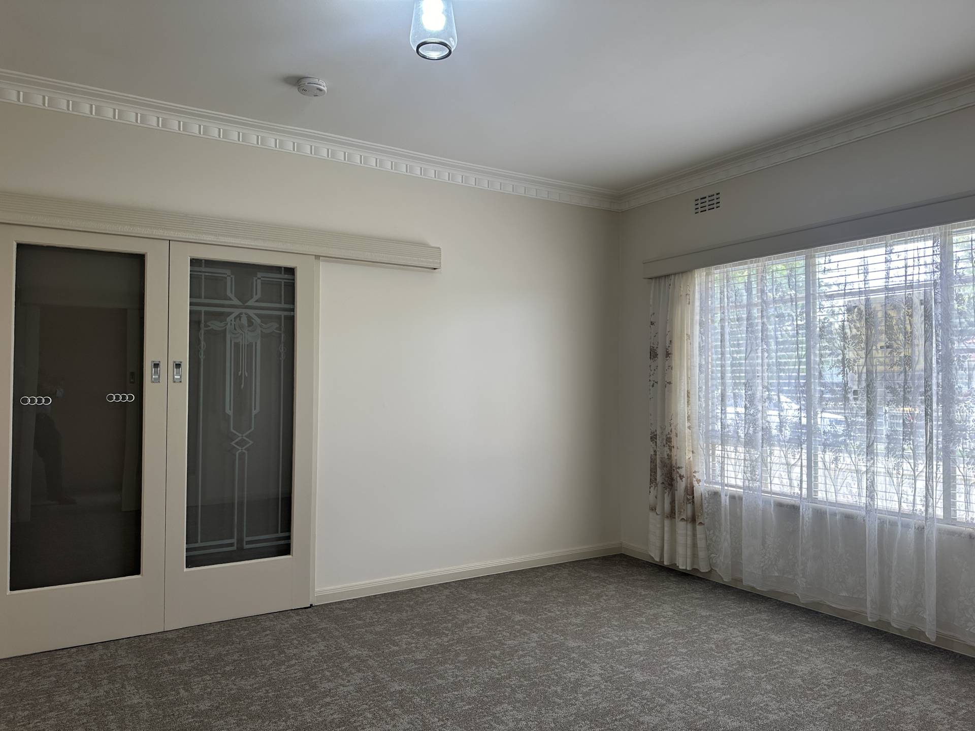 24 Summerhill Rd, Maidstone, Maidstone - Thumbnail 7