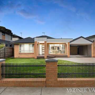 Ben D testimonial image