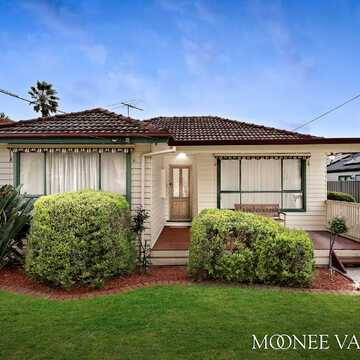 Fares Z testimonial image