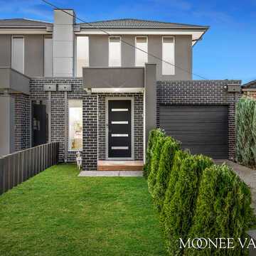 Iv B testimonial image