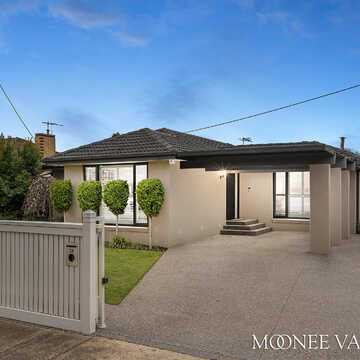 Josie F testimonial image