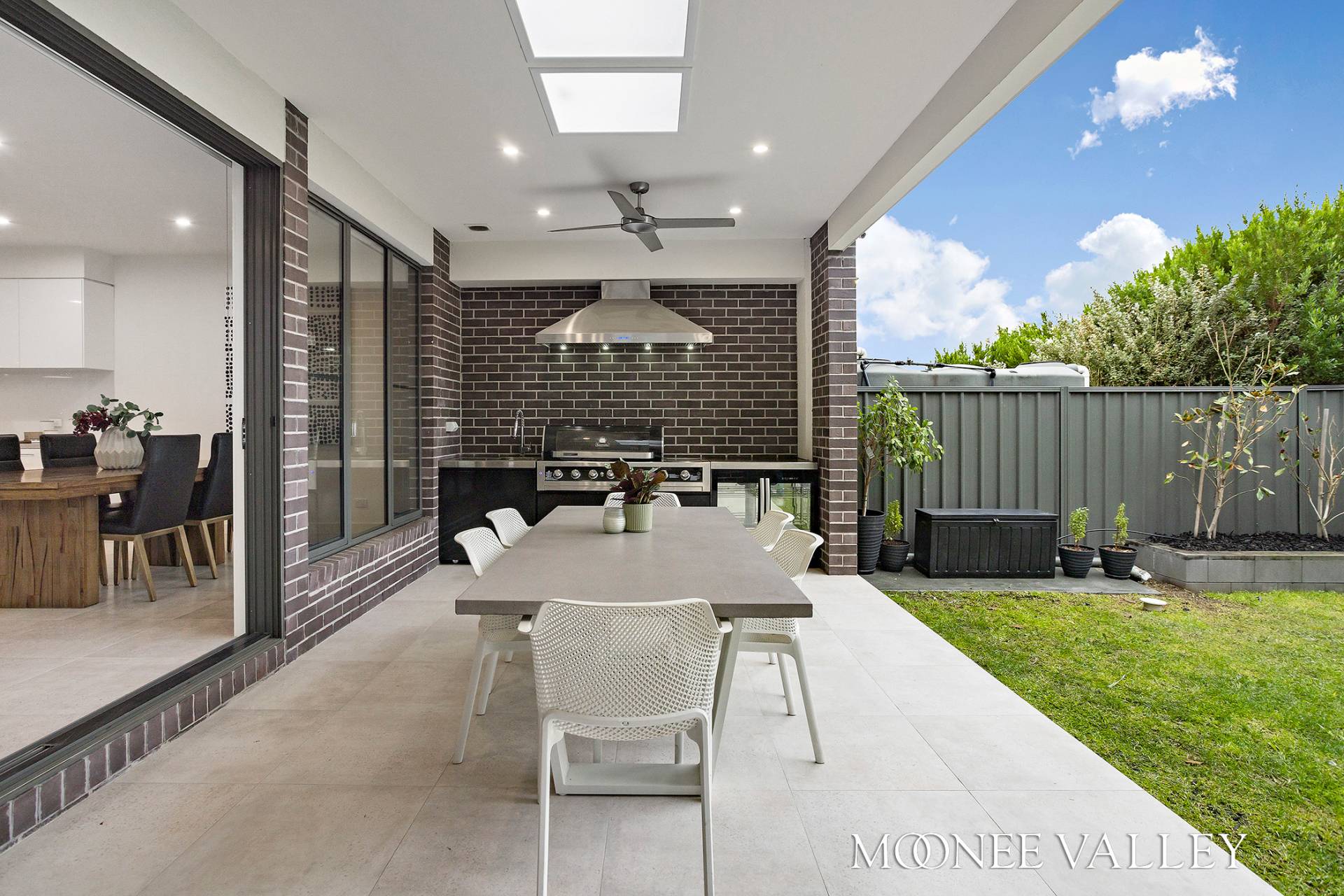 31A Intervale Drive, Avondale Heights - Thumbnail 8