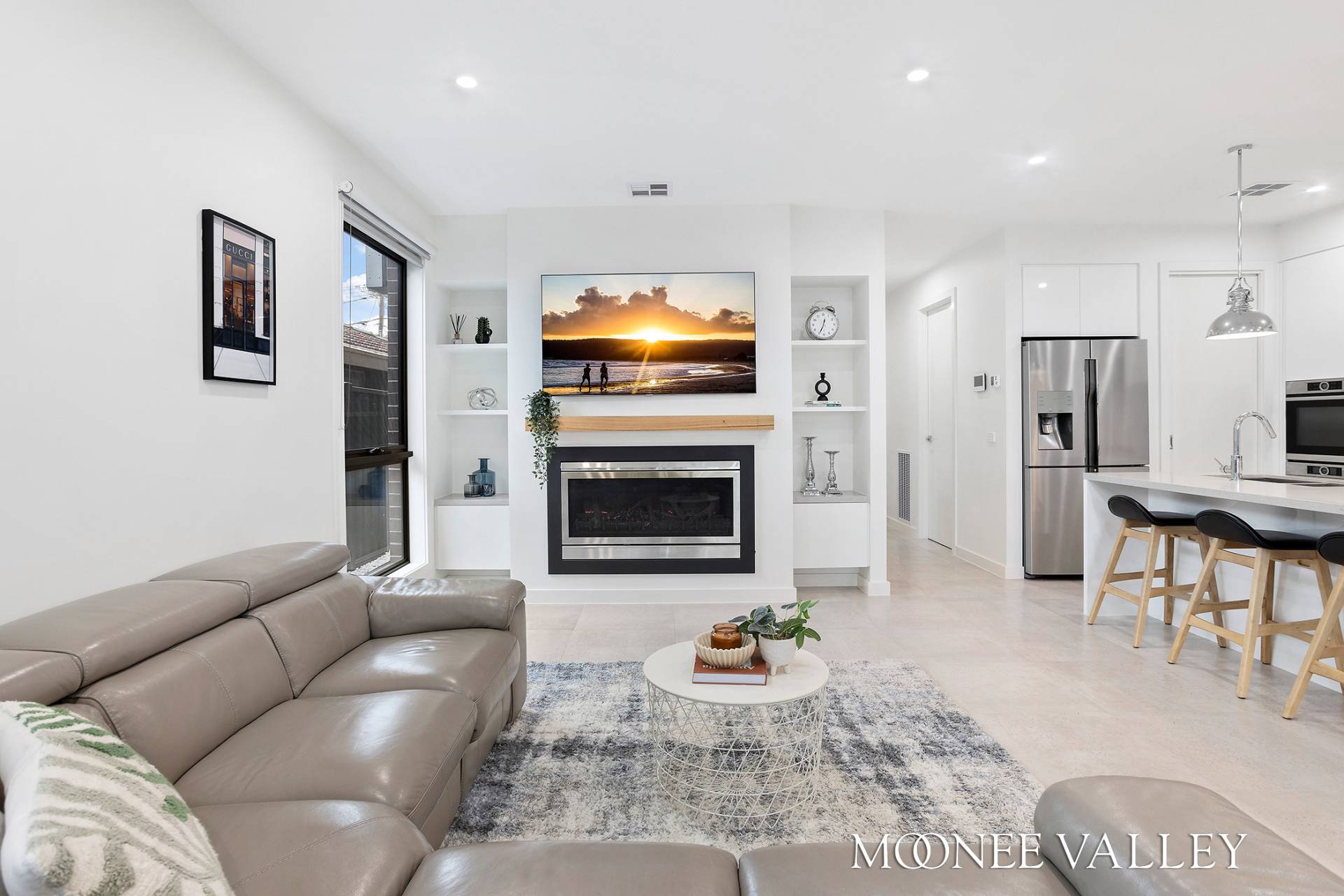 31A Intervale Drive, Avondale Heights - Thumbnail 5