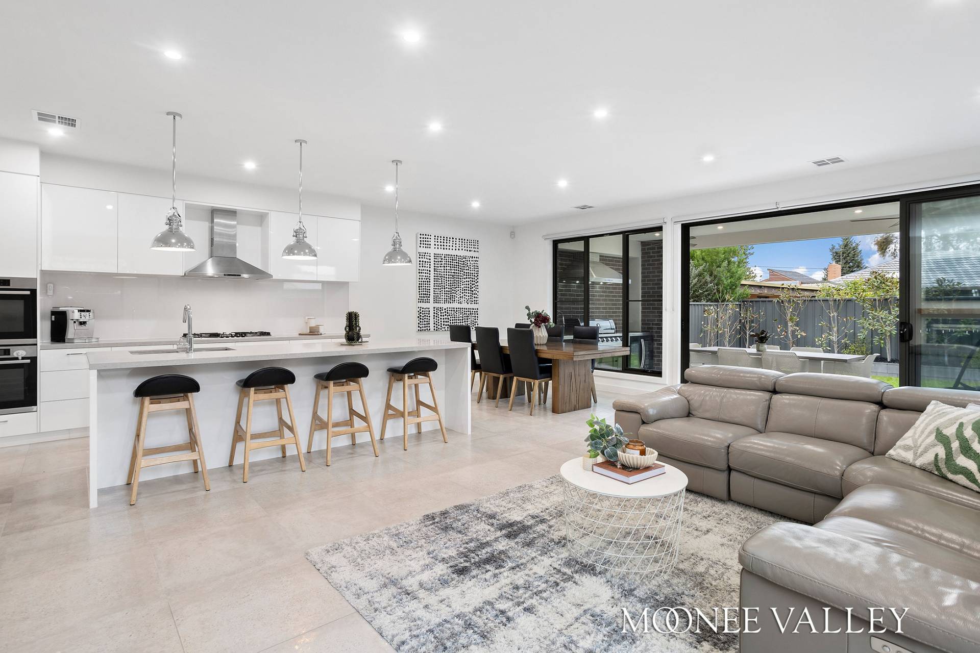 31A Intervale Drive, Avondale Heights - Thumbnail 4