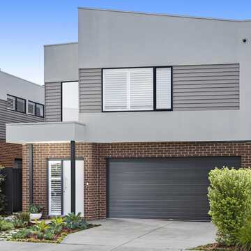 Dale S testimonial image