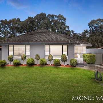 Sanchia M testimonial image