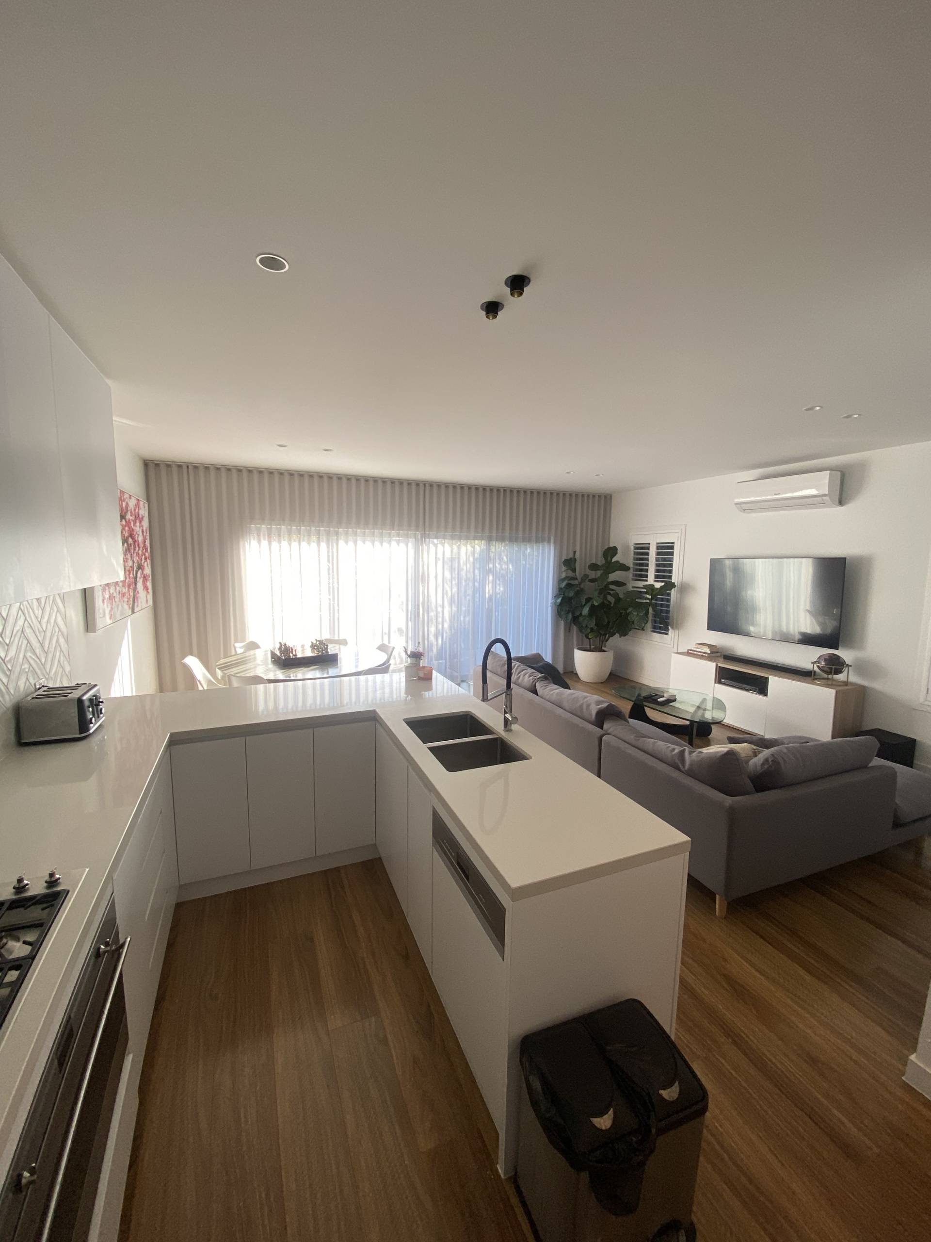 29A Simmons Dr, Seaholme - Thumbnail 3