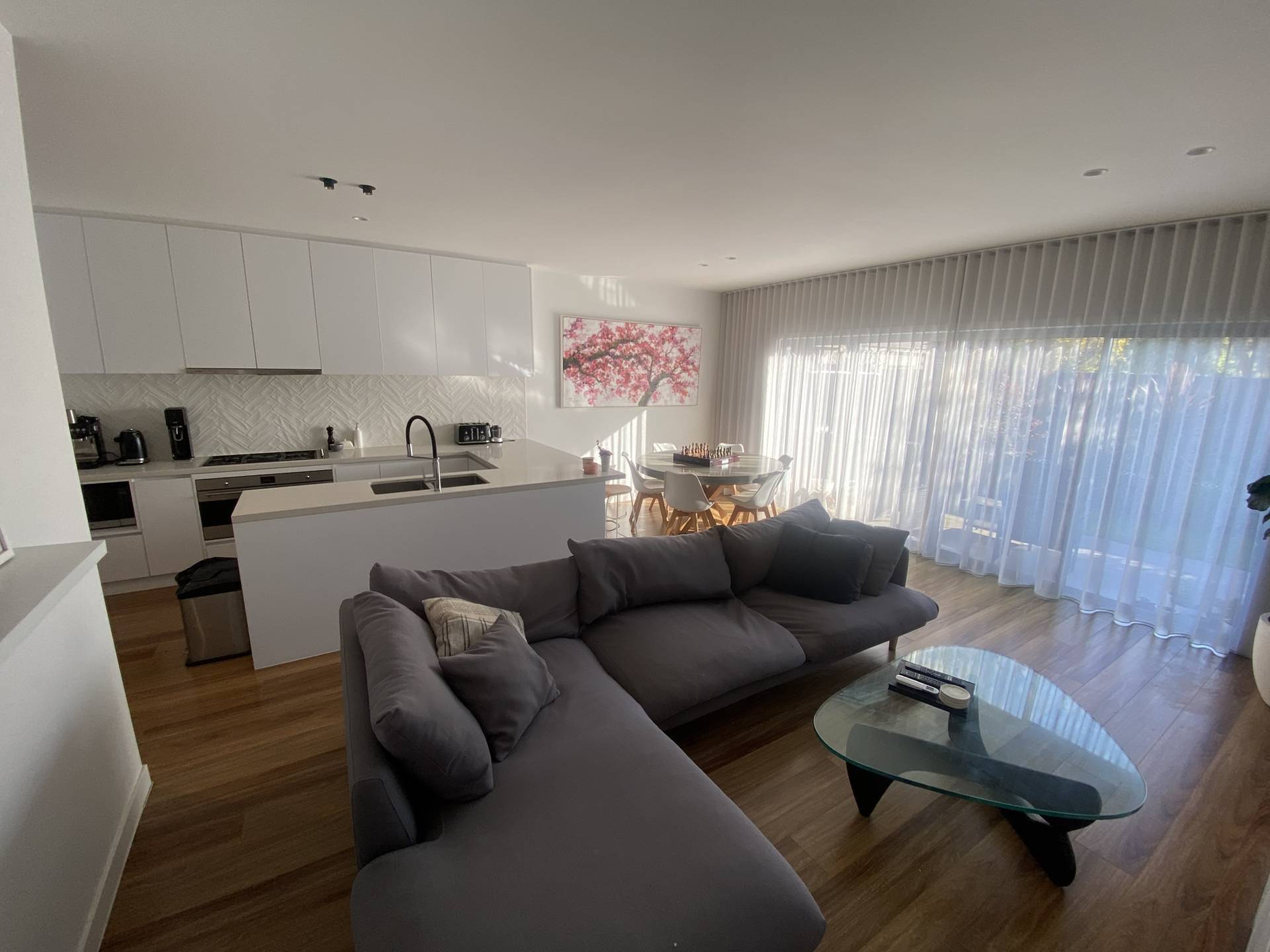 29A Simmons Dr, Seaholme - Thumbnail 4